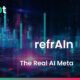 sweptpod tw poster Decentralized Image Gen Repowering Content Creators 80x80