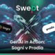 07 28 2025 sogni v prodia 80x80