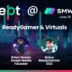 SMW 2025 Gaius Virtuals Interview 80x80