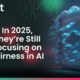 08 12 2025 responsible ai big tech 80x80